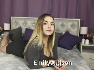 EmilyAllison