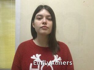 EmilyAlmers