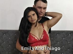 EmilyAndThiago