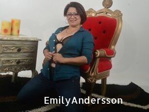 EmilyAndersson My Porno Stash