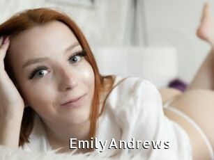 EmilyAndrews