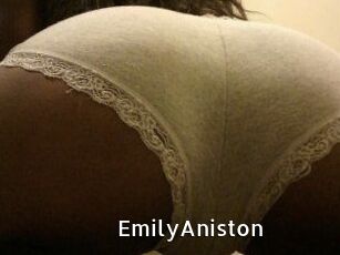 Emily_Aniston