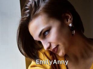 EmilyAnny
