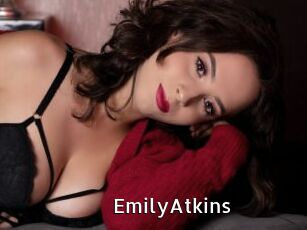 EmilyAtkins