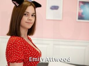 EmilyAttwood