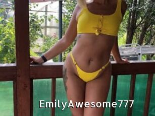 EmilyAwesome777