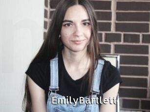 EmilyBartlett