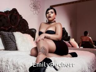 EmilyBecherr
