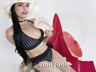 EmilyBell