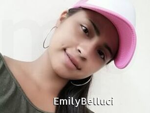 EmilyBelluci