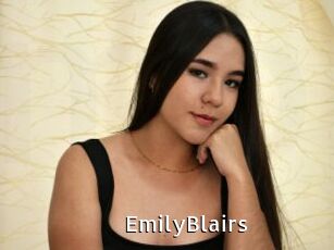 EmilyBlairs