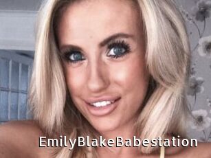 EmilyBlakeBabestation
