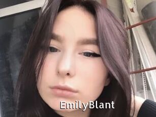 EmilyBlant