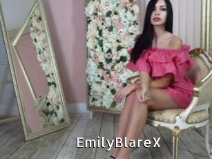EmilyBlareX