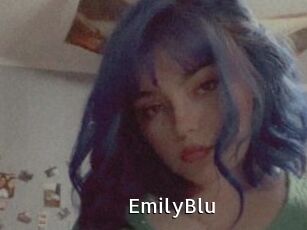 EmilyBlu