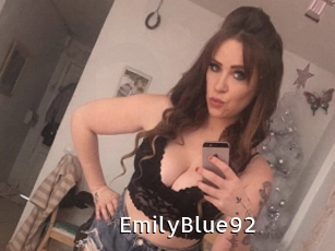 EmilyBlue92