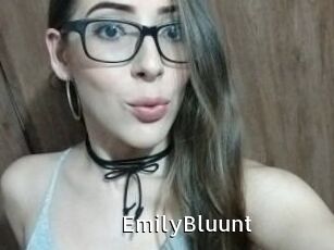 EmilyBluunt
