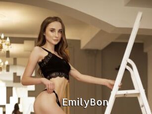 EmilyBon