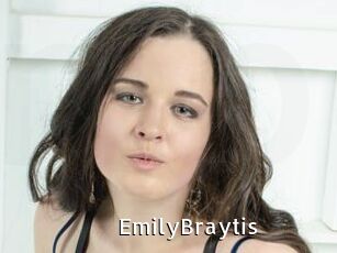 EmilyBraytis