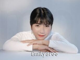 EmilyBree