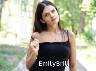 EmilyBrill