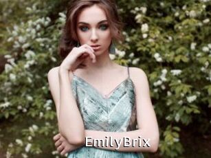 EmilyBrix