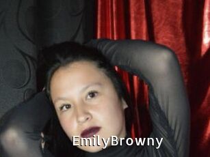 EmilyBrowny