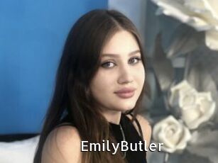 EmilyButler