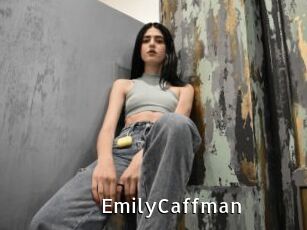 EmilyCaffman