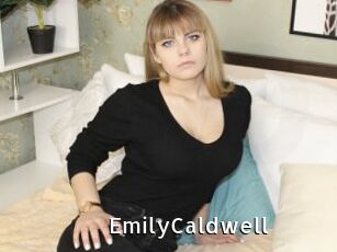 EmilyCaldwell