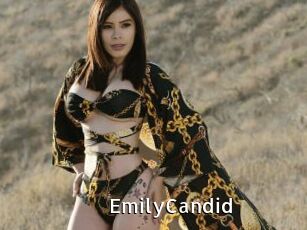 EmilyCandid