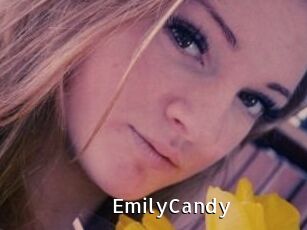 EmilyCandy