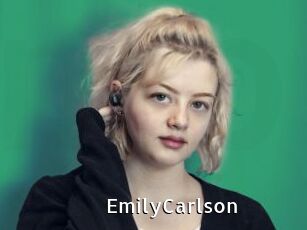 EmilyCarlson