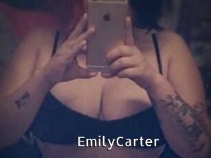 Emily_Carter