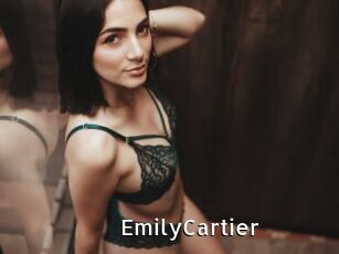 EmilyCartier