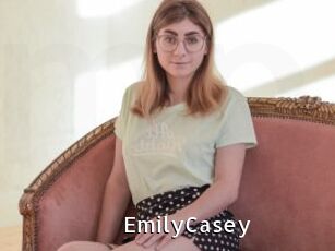 EmilyCasey