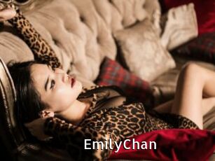 EmilyChan