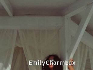 EmilyCharmLux