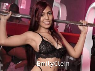 EmilyClein