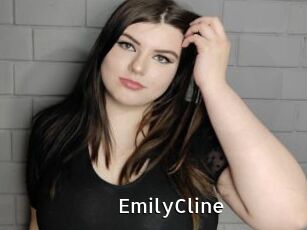 EmilyCline
