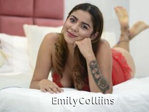 EmilyColliins