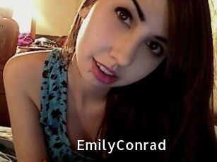 EmilyConrad