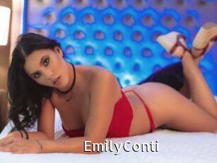 EmilyConti
