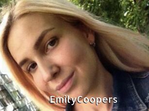 EmilyCoopers