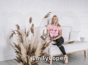 EmilyCoper
