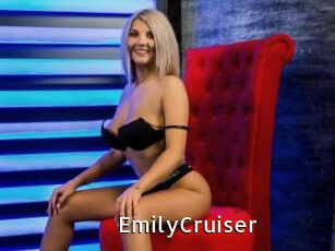 EmilyCruiser