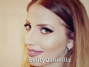 EmilyDaniellls