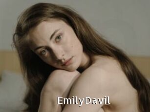 EmilyDavil