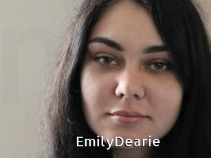 EmilyDearie