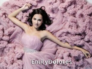 EmilyDolores
